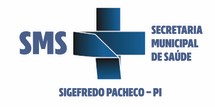 SEMED-Secretaria Municipal de Educação de Sigefredo Pacheco-PI